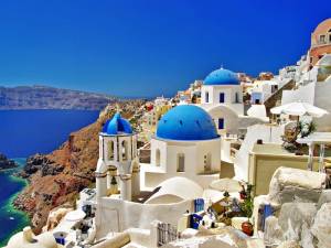Insider: Τα 3 μέρη με την καλύτερη θέα στην Ελλάδα (pics)