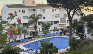 Κορονοϊός: Τα ξενοδοχεία της Πορτογαλίας προβλέπουν απώλειες 800 εκατ. ευρώ