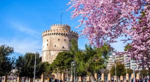 New York Times: H Θεσσαλονίκη ανάμεσα στους 52 προορισμούς που αξίζει να επισκεφθεί κανείς το 2024