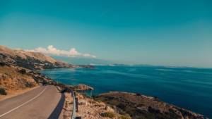 Η Ελλάδα δημοφιλέστερος προορισμός των Αυστριακών για το 2024
