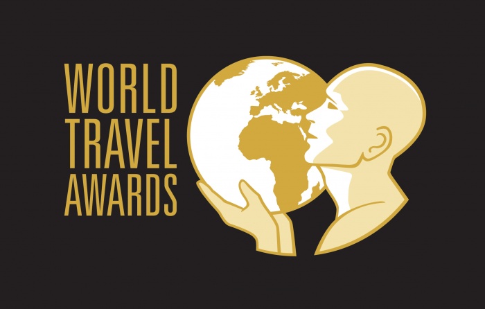 Οι νικητές των &quot;World Travel Awards 2014&quot;