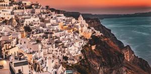 Γερμανία: Στην κορυφή της ζήτησης τα ελληνικά νησιά για τις καλοκαιρινές διακοπές