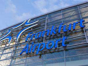 Οι στόχοι της Fraport για το αεροδρόμιο των Χανίων