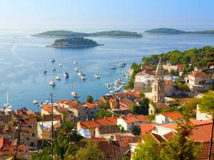 Η Κροατία ποντάρει στον γαστρονομικό τουρισμό