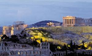Travelpulse: Η Αθήνα ανάμεσα στους πιο προσιτούς προορισμούς παγκοσμίως για πολυτελή ταξίδια
