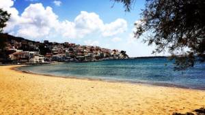 Daily Telegraph: Τα καλύτερα ελληνικά νησιά για να επισκεφτεί κανείς μετά την πανδημία