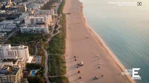 Μαϊάμι: Ονειρική ανατολή στη South Beach (Βίντεο)