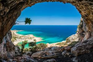 Conde Nast Traveller: Τα καλύτερα ελληνικά νησιά για το 2022 (pics)