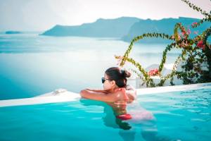Η Bild προτείνει την Ελλάδα για διακοπές το καλοκαίρι