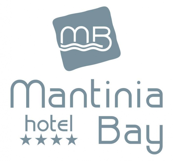 Το ξενοδοχείο &quot;Mantinia Bay&quot; στηρίζει το χαμόγελο του παιδίου