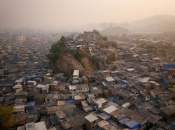 illegal-photography-quadcopter-amos-chapple81