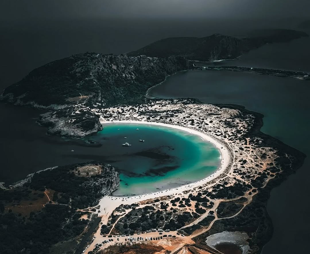 New York Times: Η ...