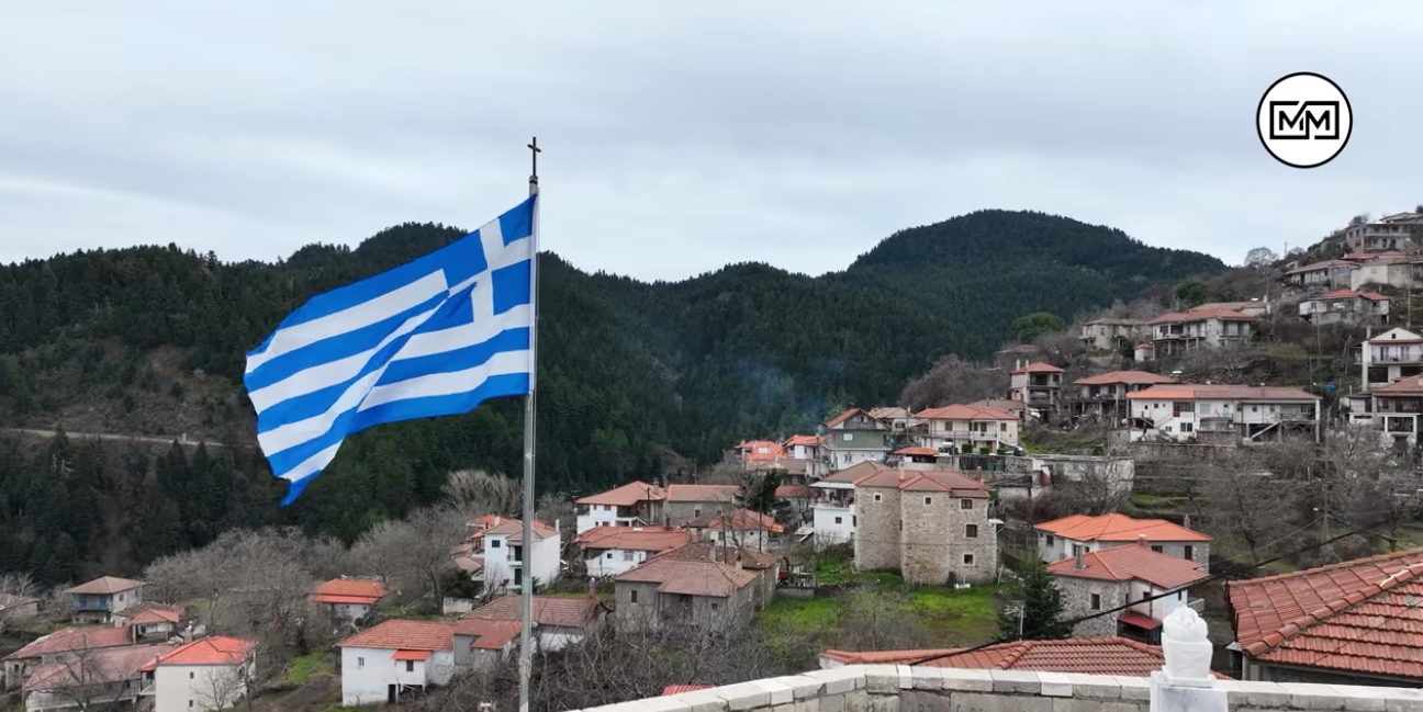 Βαλτεσινίκο