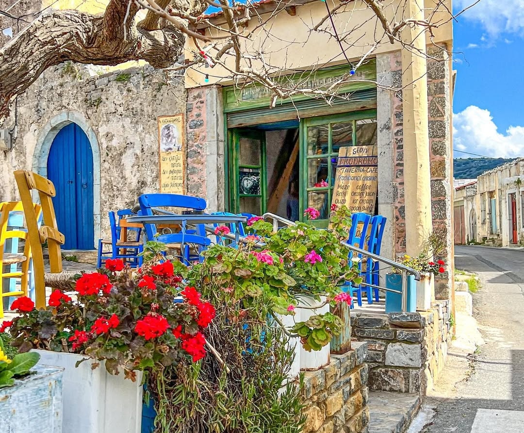 φωτο: elsewhereinmind