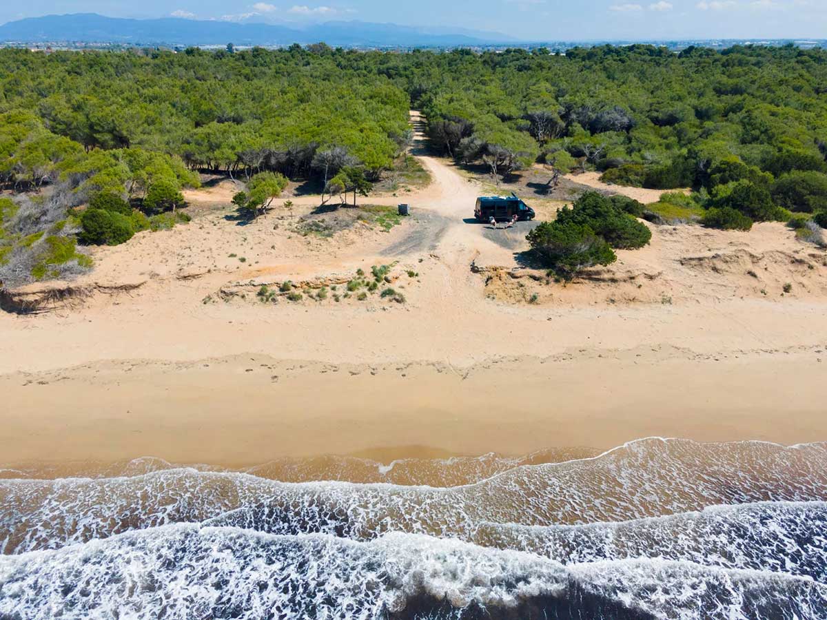 Conde Nast Traveller