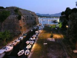 11909603_10154261002991988_375148922_n