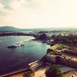 11933531_10154261003011988_670290778_n