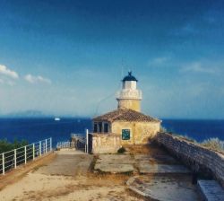 11938154_10154261002996988_485191989_n