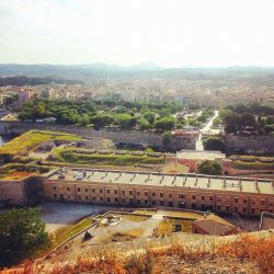 11950993_10154261003006988_318217878_n