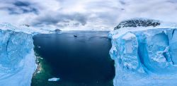nature-photography-antarctica-airpano-4