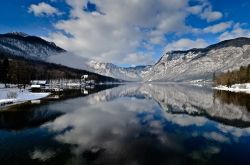 Faces-of-Lake-Bohinj-The-photographic-paradise-in-Slovenia1__880