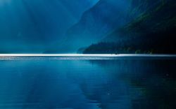 Faces-of-Lake-Bohinj-The-photographic-paradise-in-Slovenia2__880