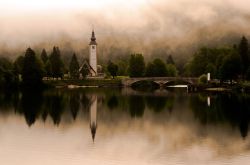 Faces-of-Lake-Bohinj-The-undiscovred-photographic-gem1__880
