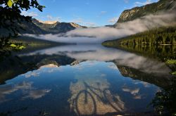 Faces-of-Lake-Bohinj-The-undiscovred-photographic-gem4__880