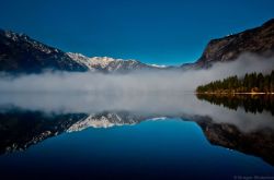 Faces-of-Lake-Bohinj-The-undiscovred-photographic-gem5__880