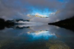 Faces-of-Lake-Bohinj-The-undiscovred-photographic-gem6__880