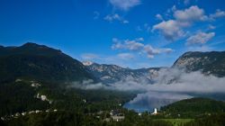 Faces-of-Lake-Bohinj-The-undiscovred-photographic-gem8__880