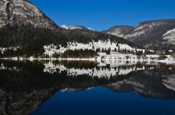 Faces-of-Lake-Bohinj-The-undiscovred-photographic-gem9__880