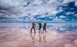 DSC_0995-Edit-1-51__880