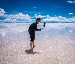 DSC_1069-Edit-5-6__880