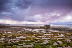 DSC_1470-Edit-1-16__880