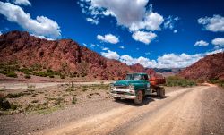 DSC_3714-Edit-1-26__880