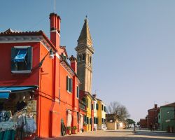 The-Colors-of-Burano10__880
