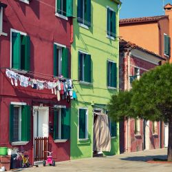 The-Colors-of-Burano11__880