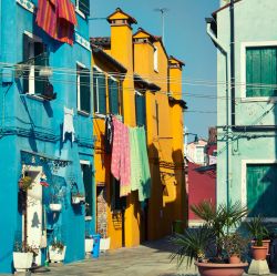 The-Colors-of-Burano12__880