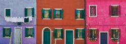 The-Colors-of-Burano14__880