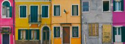 The-Colors-of-Burano15__880