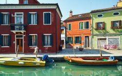 The-Colors-of-Burano1__880
