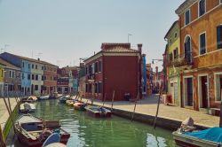 The-Colors-of-Burano2__880