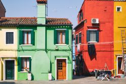 The-Colors-of-Burano4__880