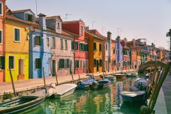 The-Colors-of-Burano5__880
