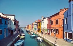 The-Colors-of-Burano6__880