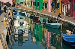 The-Colors-of-Burano8__880