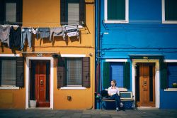 The-Colors-of-Burano9__880