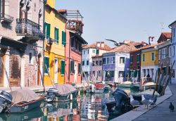 The-Colors-of-Burano__880