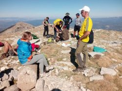 22552620_10214884588416783_8051979331208944354_n